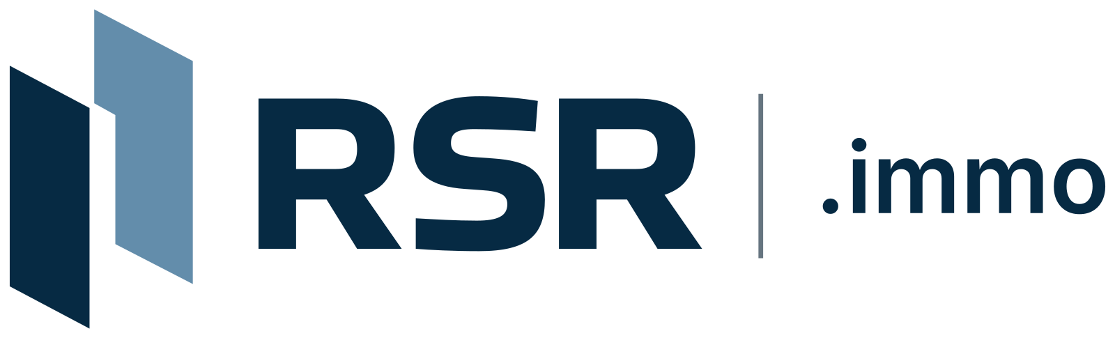 rsr.immo