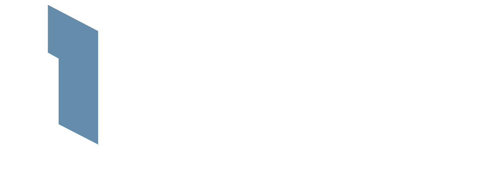 rsr.immo