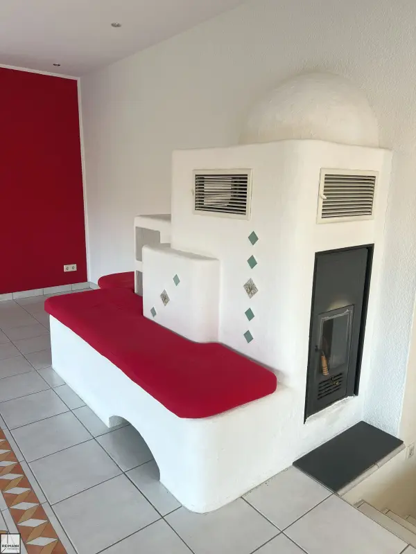 Exklusives, freistehendes Einfamilienhaus mit mediterranem Charme in Boppard-Buchenau