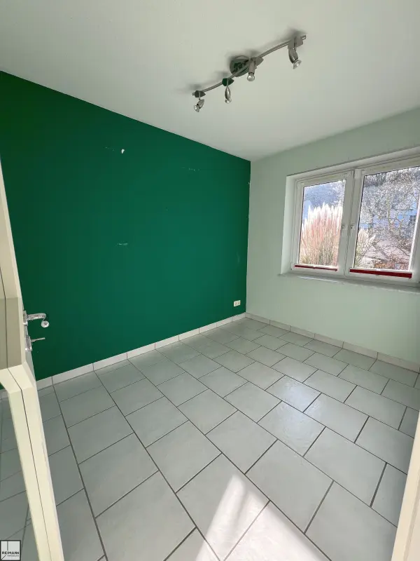 Exklusives, freistehendes Einfamilienhaus mit mediterranem Charme in Boppard-Buchenau