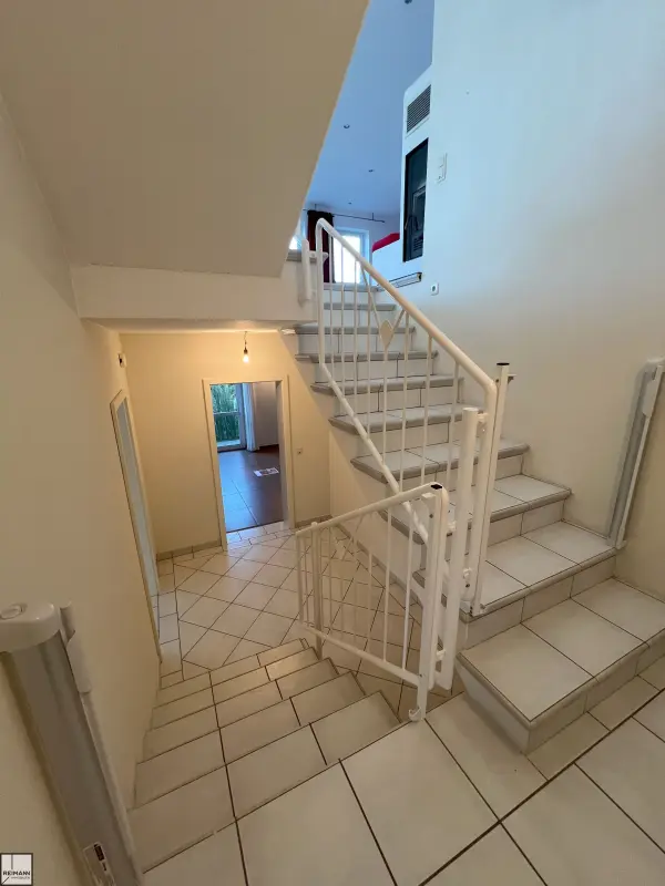 Exklusives, freistehendes Einfamilienhaus mit mediterranem Charme in Boppard-Buchenau