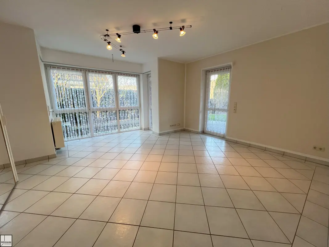 Exklusives, freistehendes Einfamilienhaus mit mediterranem Charme in Boppard-Buchenau