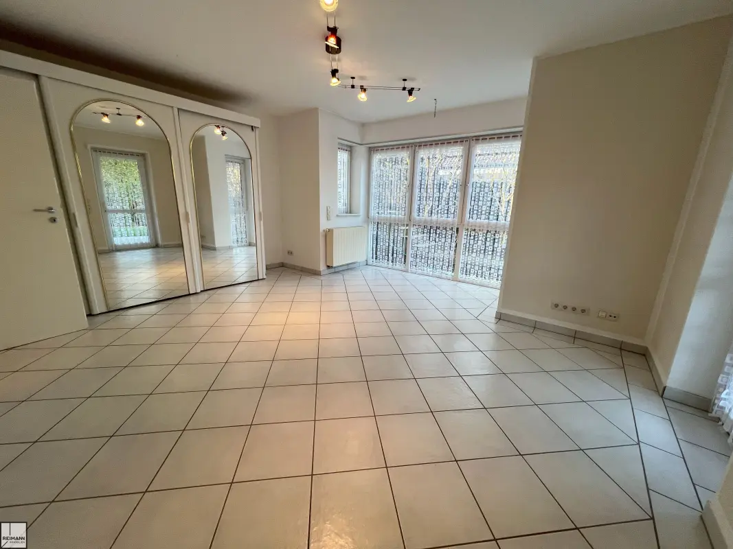 Exklusives, freistehendes Einfamilienhaus mit mediterranem Charme in Boppard-Buchenau