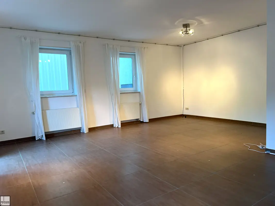 Exklusives, freistehendes Einfamilienhaus mit mediterranem Charme in Boppard-Buchenau