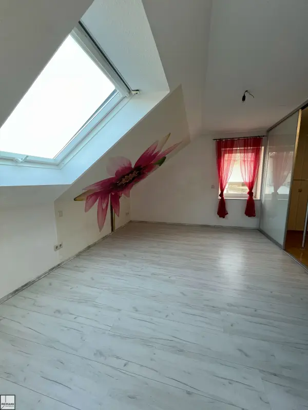 Exklusives, freistehendes Einfamilienhaus mit mediterranem Charme in Boppard-Buchenau