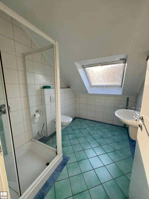 Exklusives, freistehendes Einfamilienhaus mit mediterranem Charme in Boppard-Buchenau