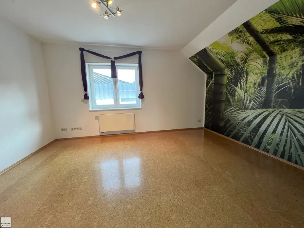 Exklusives, freistehendes Einfamilienhaus mit mediterranem Charme in Boppard-Buchenau