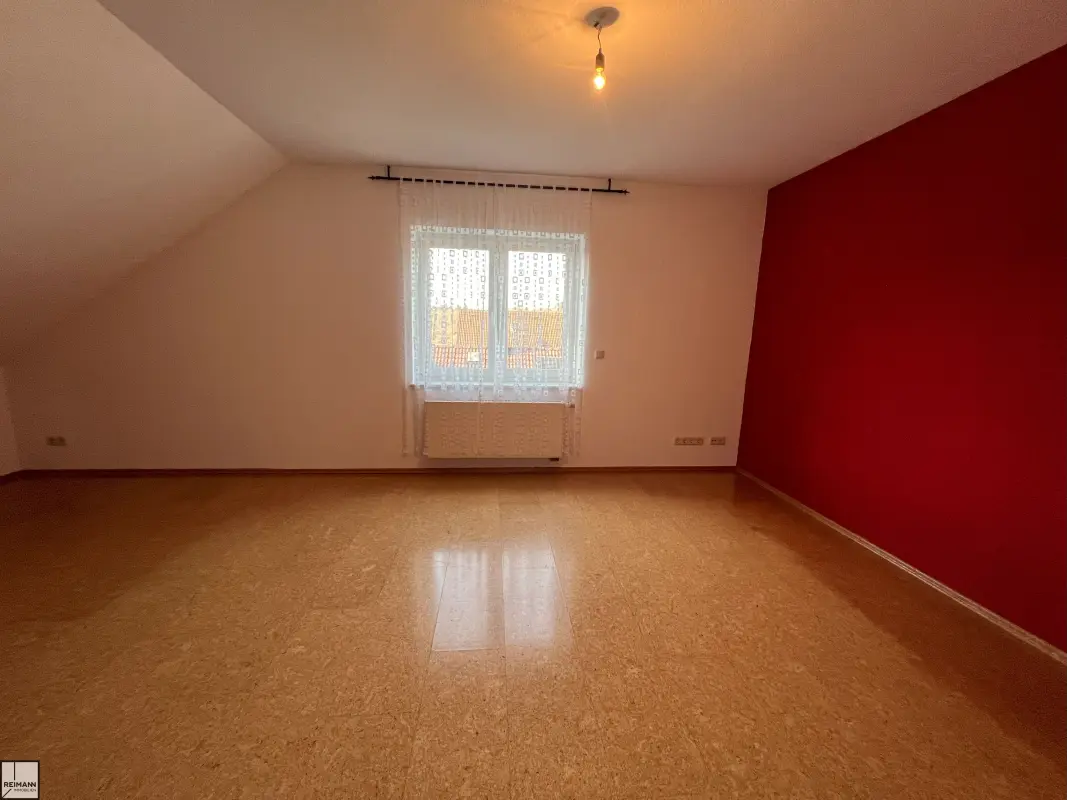 Exklusives, freistehendes Einfamilienhaus mit mediterranem Charme in Boppard-Buchenau