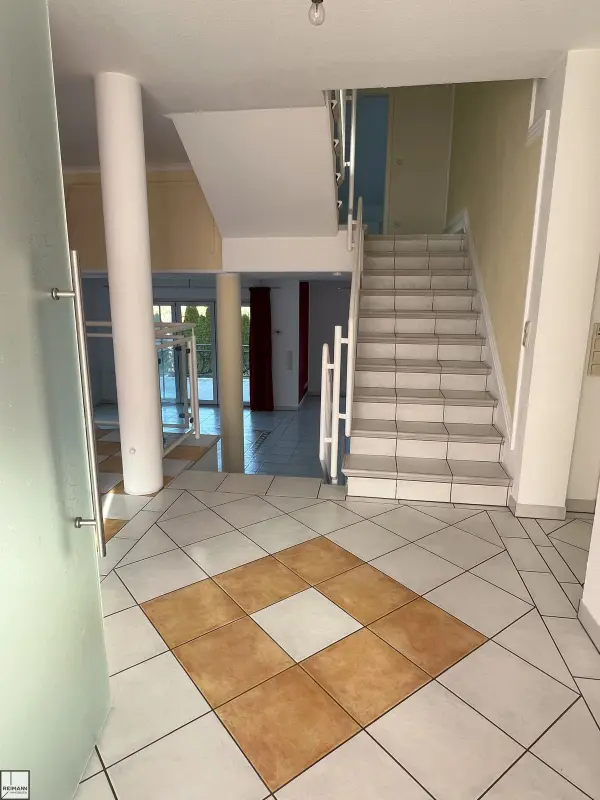 Exklusives, freistehendes Einfamilienhaus mit mediterranem Charme in Boppard-Buchenau