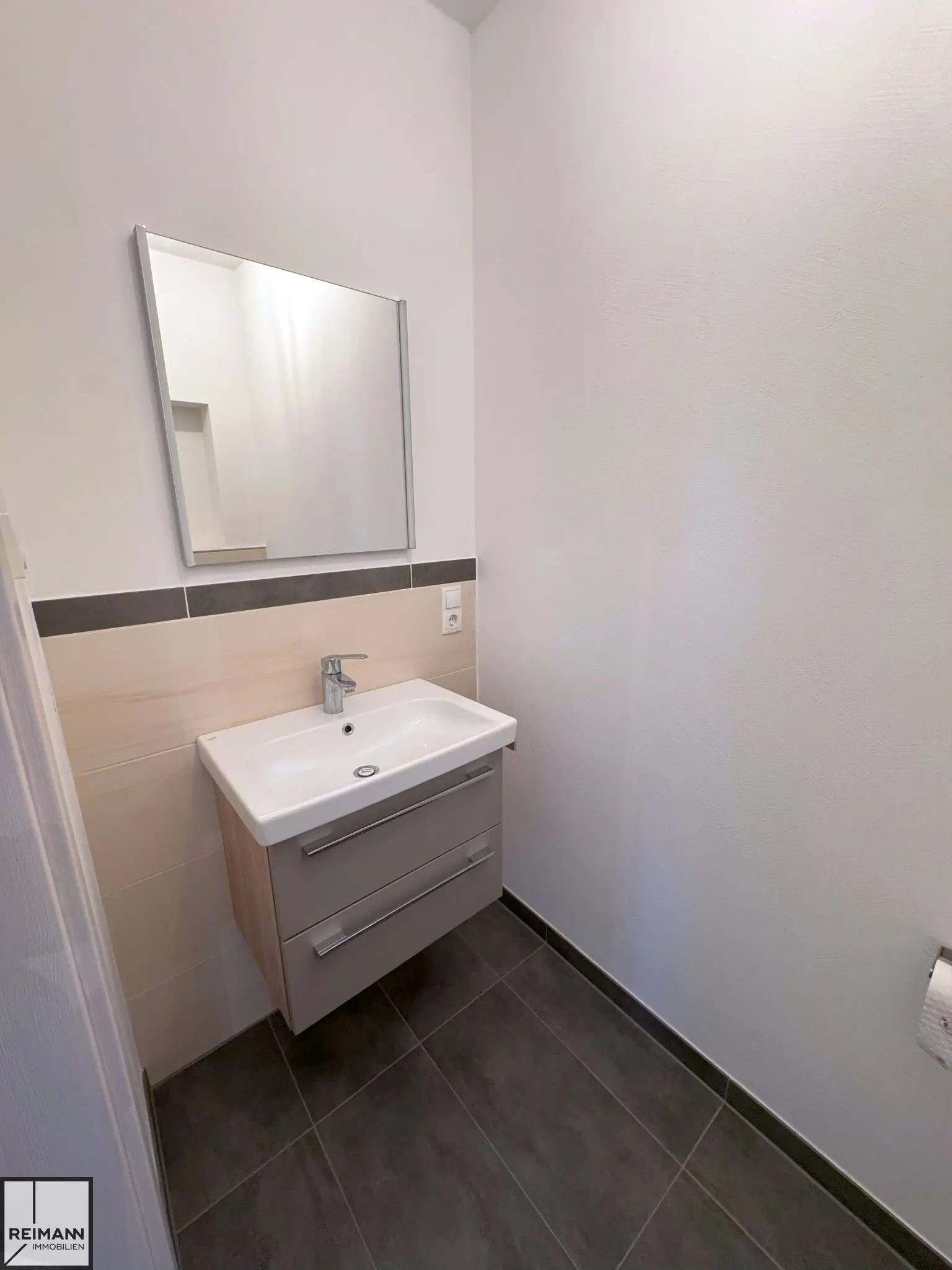 Wohnen in Gemeinschaft – Leben mit Weitblick - Moderne Eigentumswohnung in Neuwied-Segendorf