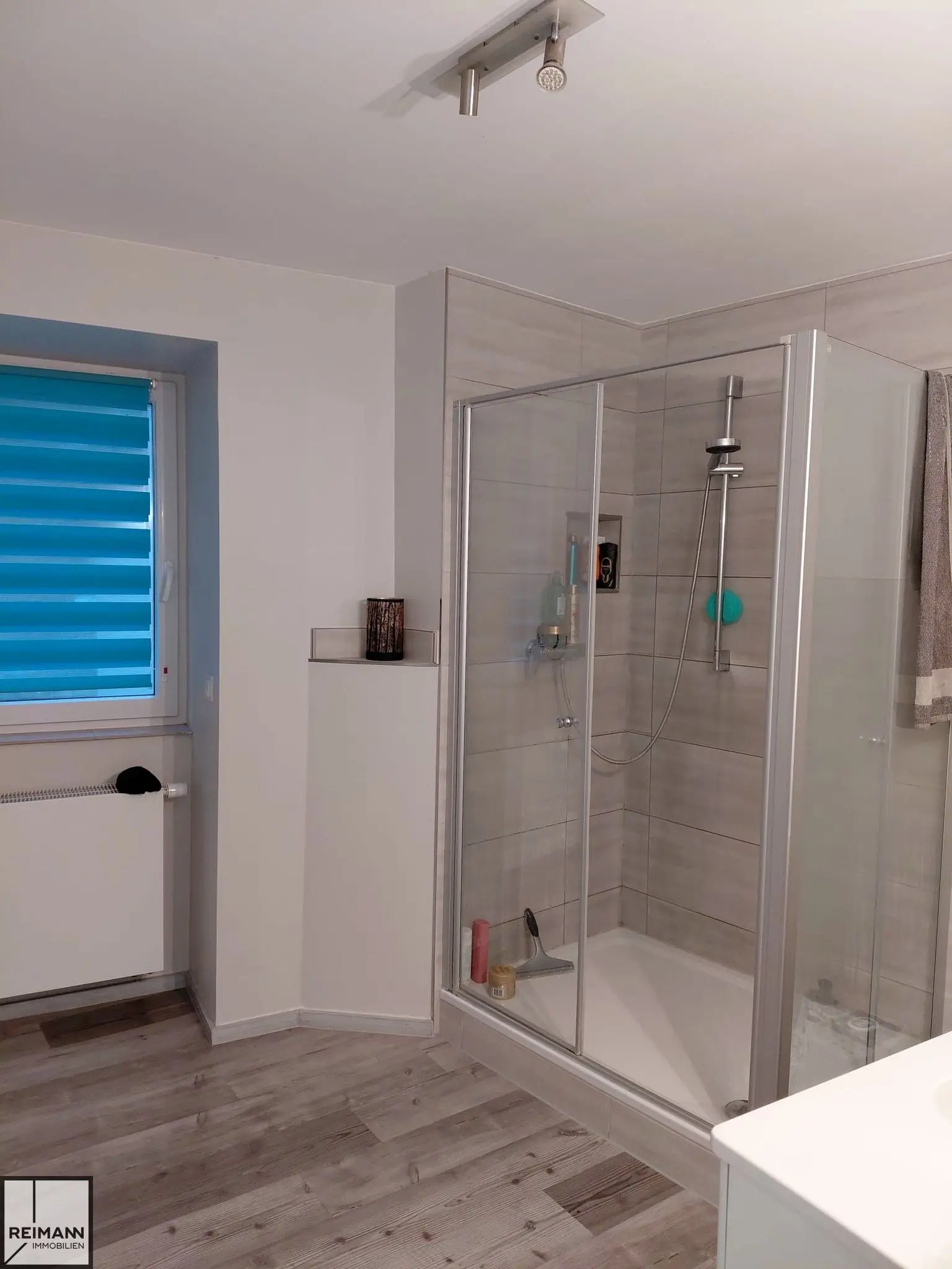 Historisches Einfamilienhaus idylisch gelegen in Bendorf-Sayn (Altsayn)