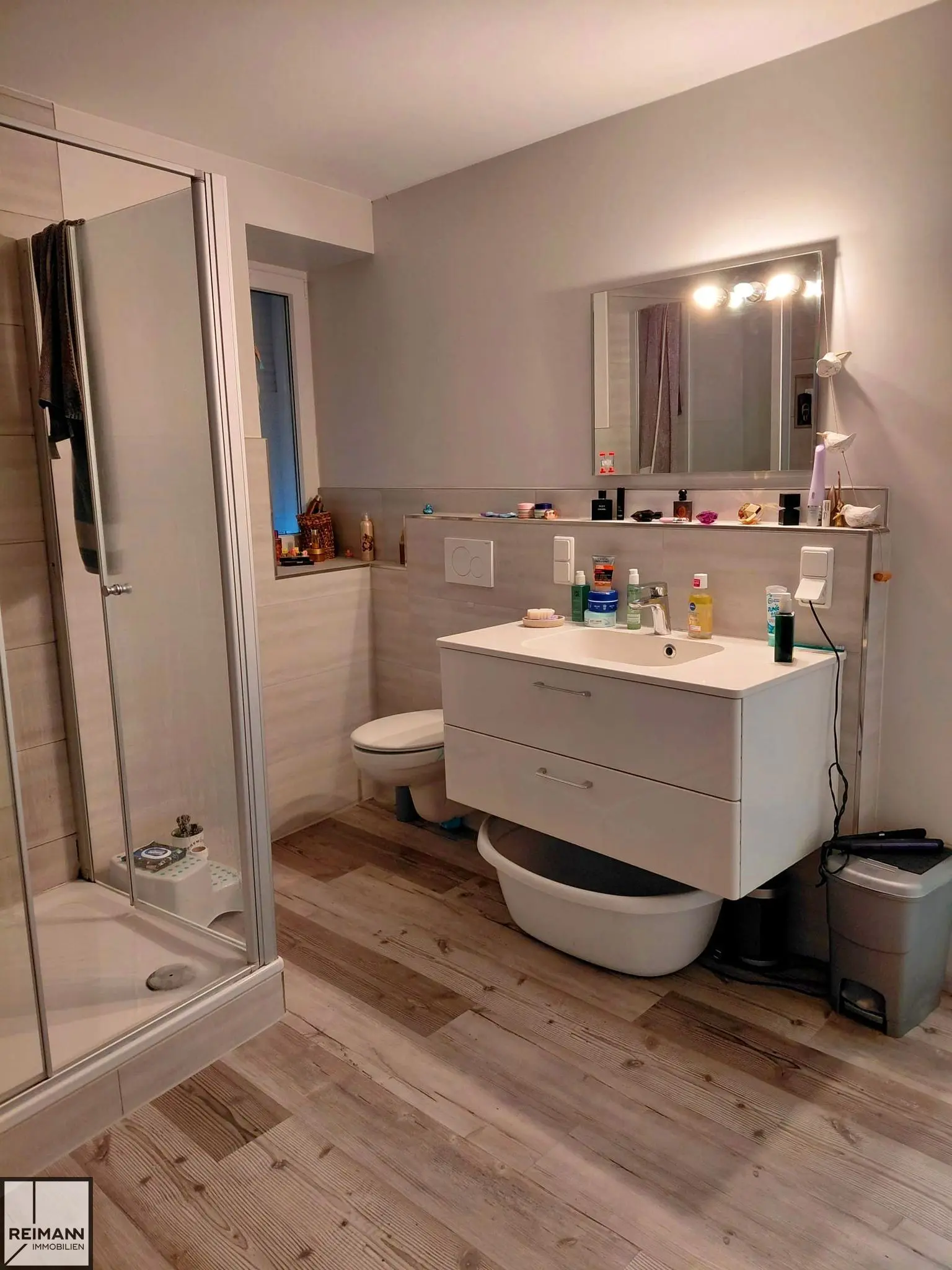 Historisches Einfamilienhaus idylisch gelegen in Bendorf-Sayn (Altsayn)