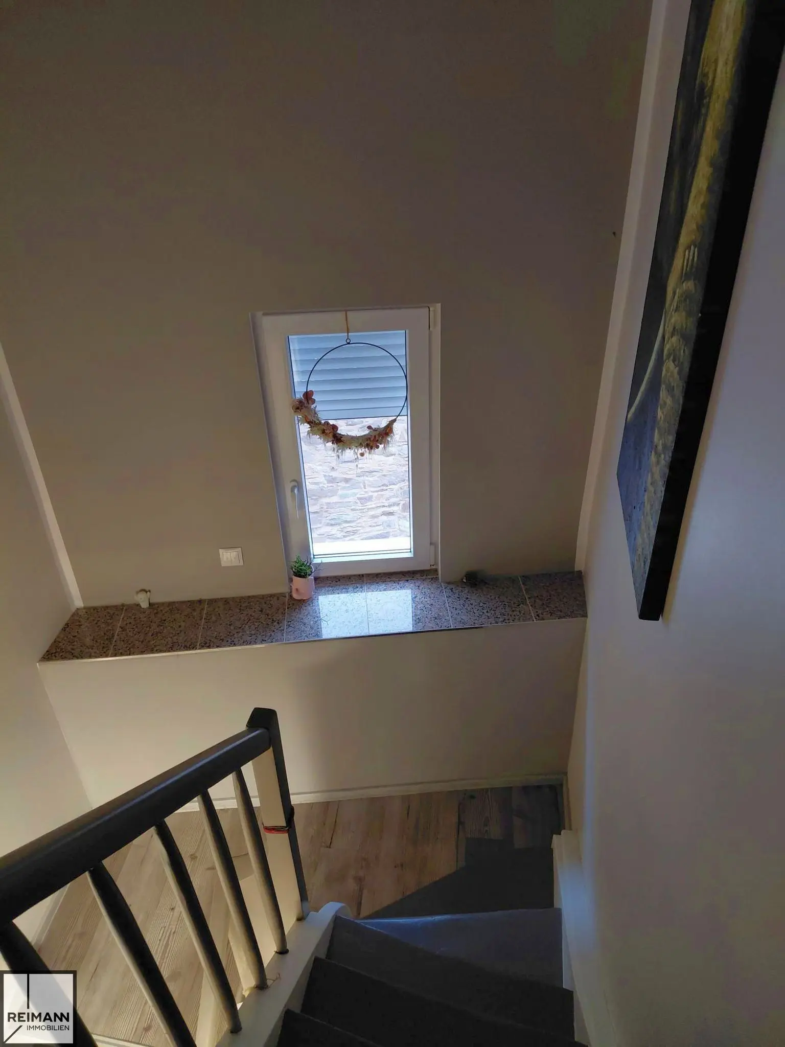 Historisches Einfamilienhaus idylisch gelegen in Bendorf-Sayn (Altsayn)