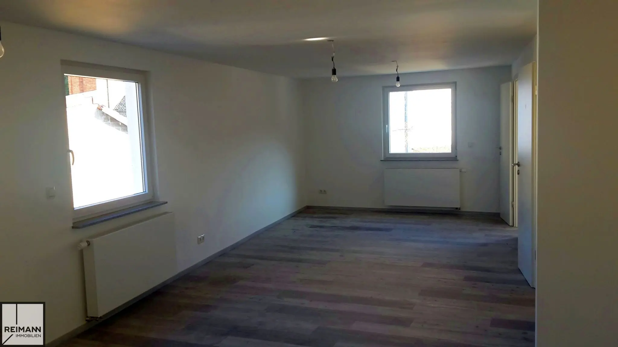 Historisches Einfamilienhaus idylisch gelegen in Bendorf-Sayn (Altsayn)