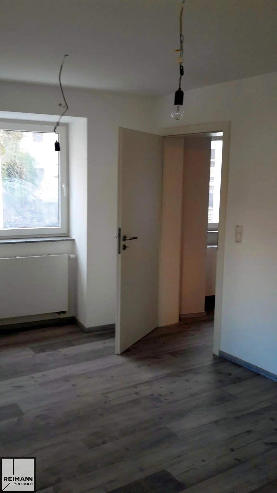 Historisches Einfamilienhaus idylisch gelegen in Bendorf-Sayn (Altsayn)