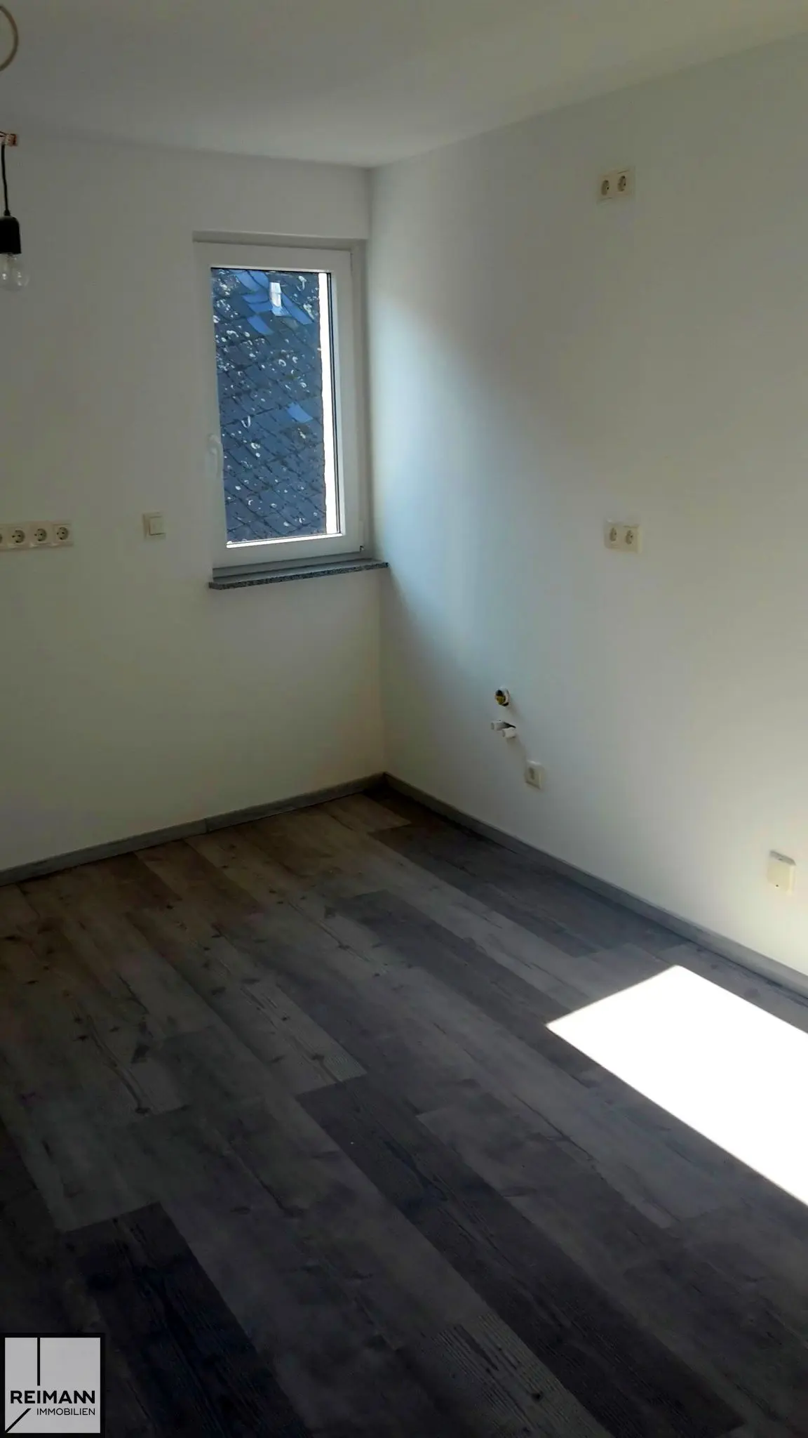 Historisches Einfamilienhaus idylisch gelegen in Bendorf-Sayn (Altsayn)