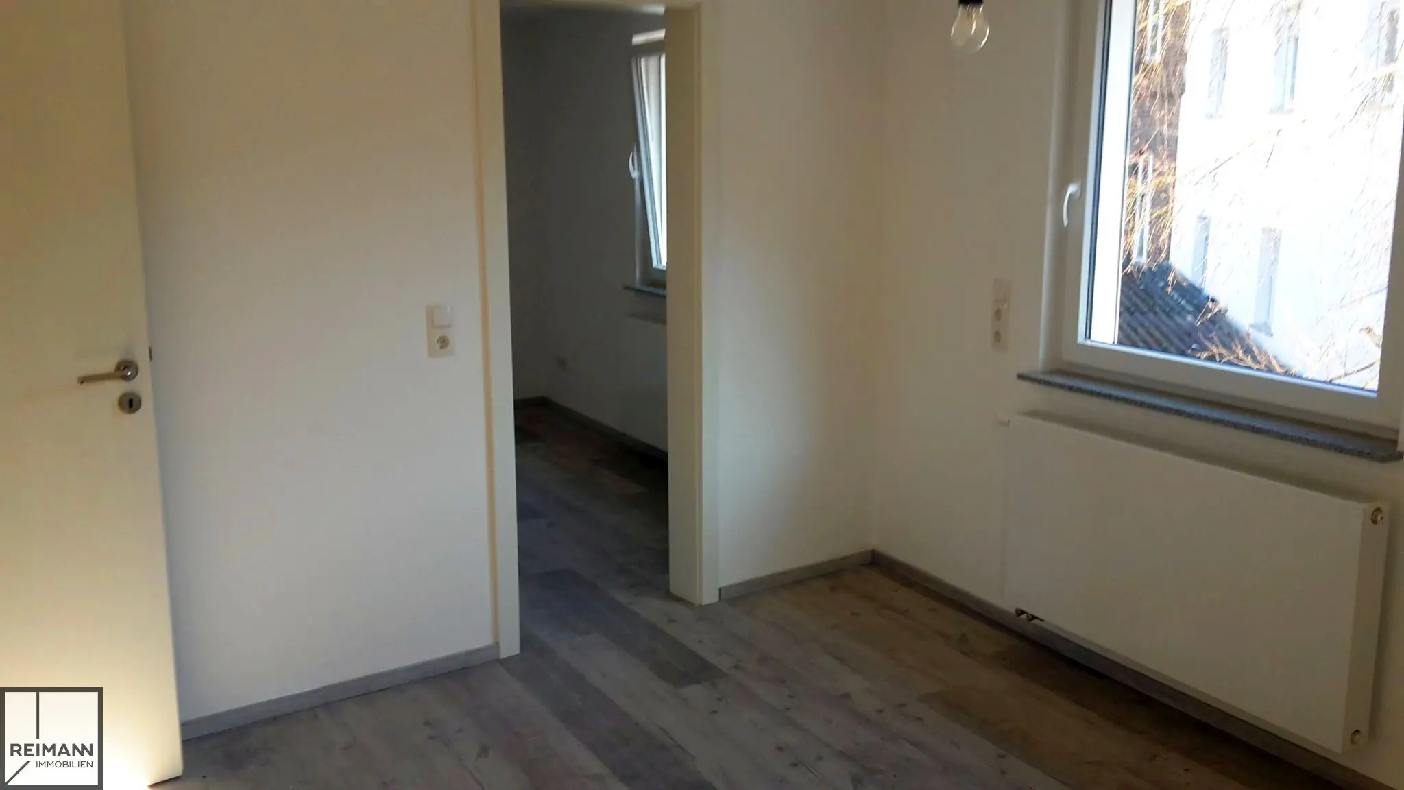 Historisches Einfamilienhaus idylisch gelegen in Bendorf-Sayn (Altsayn)