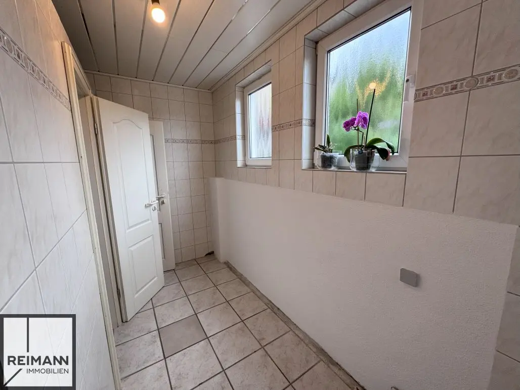 Rheinblick & Rendite – Wohn- und Gewerbeensemble mit Substanz in der VG Vallendar