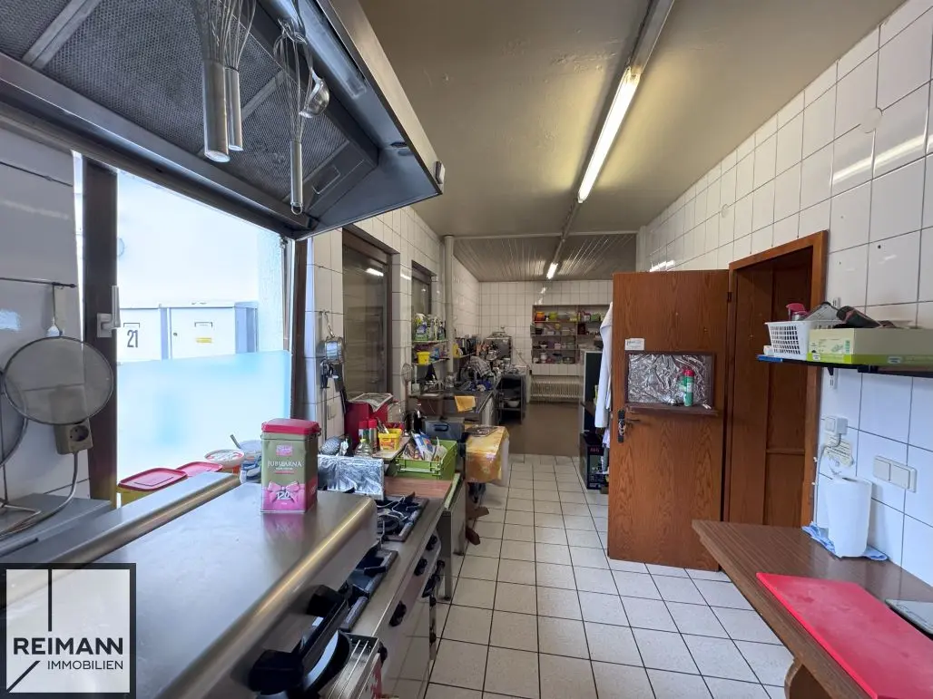 Rheinblick & Rendite – Wohn- und Gewerbeensemble mit Substanz in der VG Vallendar