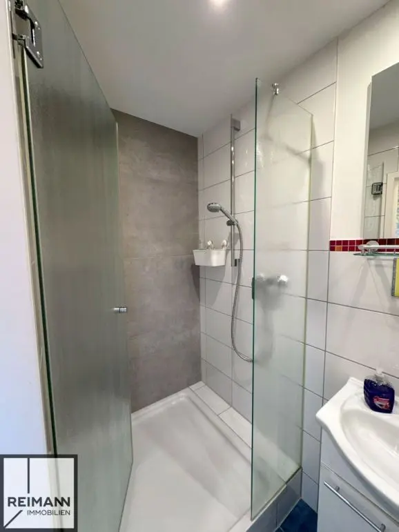 Rheinblick & Rendite – Wohn- und Gewerbeensemble mit Substanz in der VG Vallendar