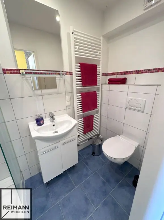 Rheinblick & Rendite – Wohn- und Gewerbeensemble mit Substanz in der VG Vallendar