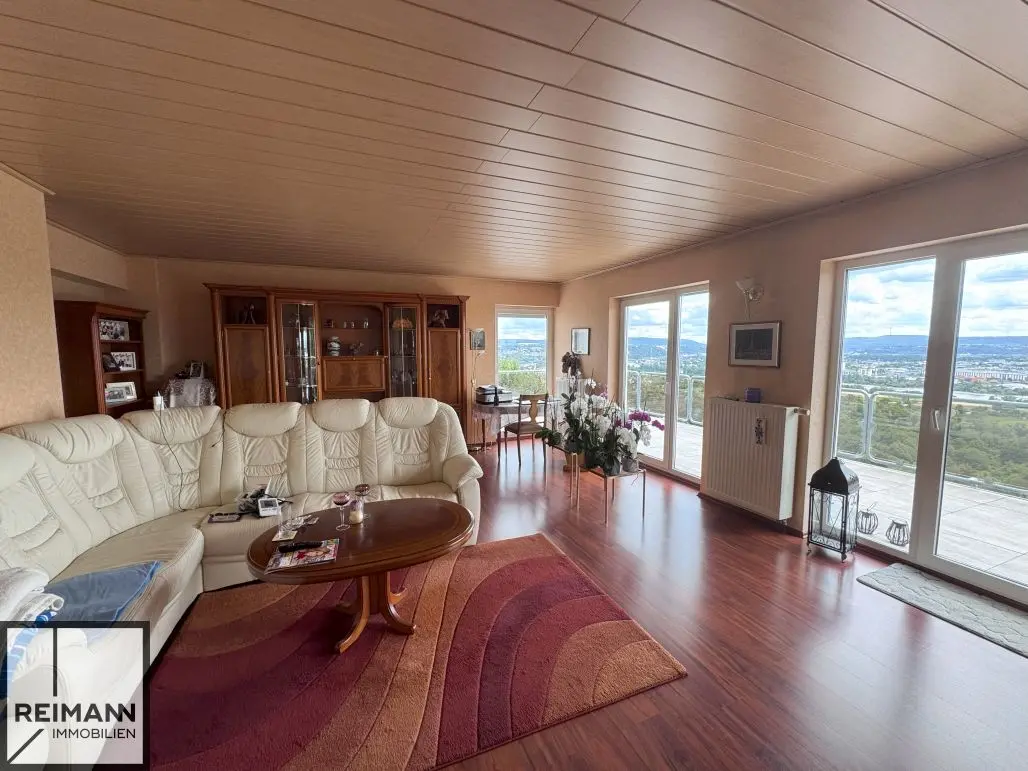 Rheinblick & Rendite – Wohn- und Gewerbeensemble mit Substanz in der VG Vallendar