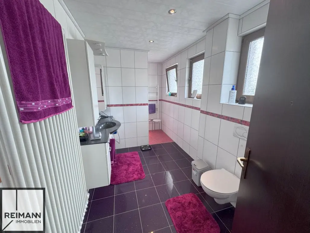 Rheinblick & Rendite – Wohn- und Gewerbeensemble mit Substanz in der VG Vallendar