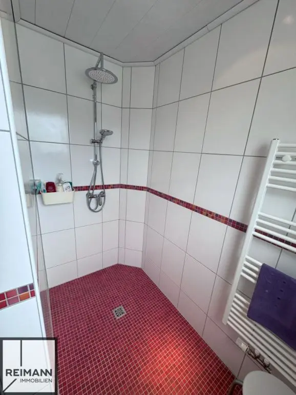 Rheinblick & Rendite – Wohn- und Gewerbeensemble mit Substanz in der VG Vallendar