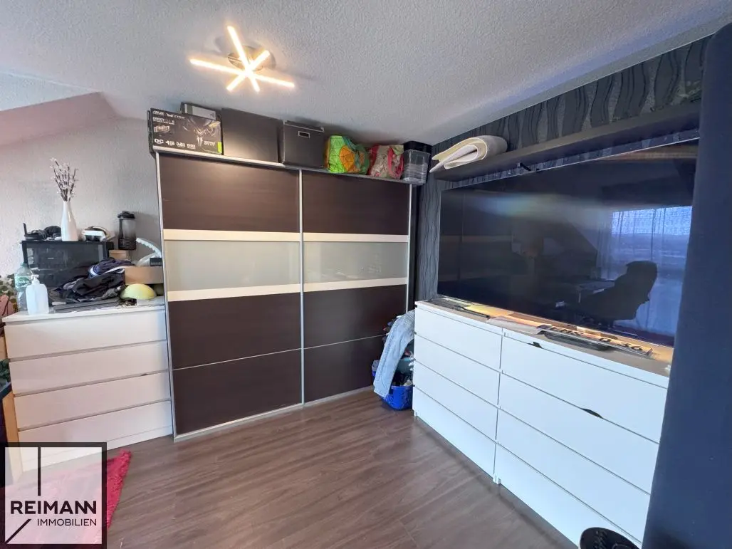 Rheinblick & Rendite – Wohn- und Gewerbeensemble mit Substanz in der VG Vallendar