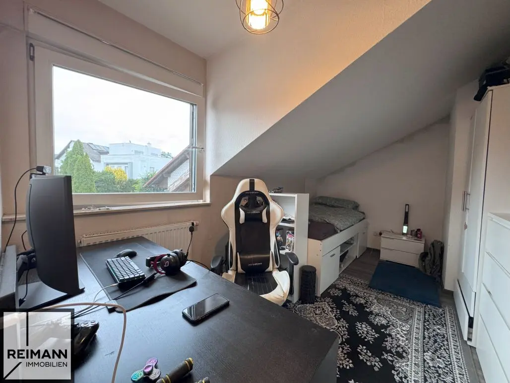 Rheinblick & Rendite – Wohn- und Gewerbeensemble mit Substanz in der VG Vallendar