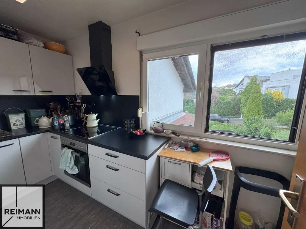 Rheinblick & Rendite – Wohn- und Gewerbeensemble mit Substanz in der VG Vallendar