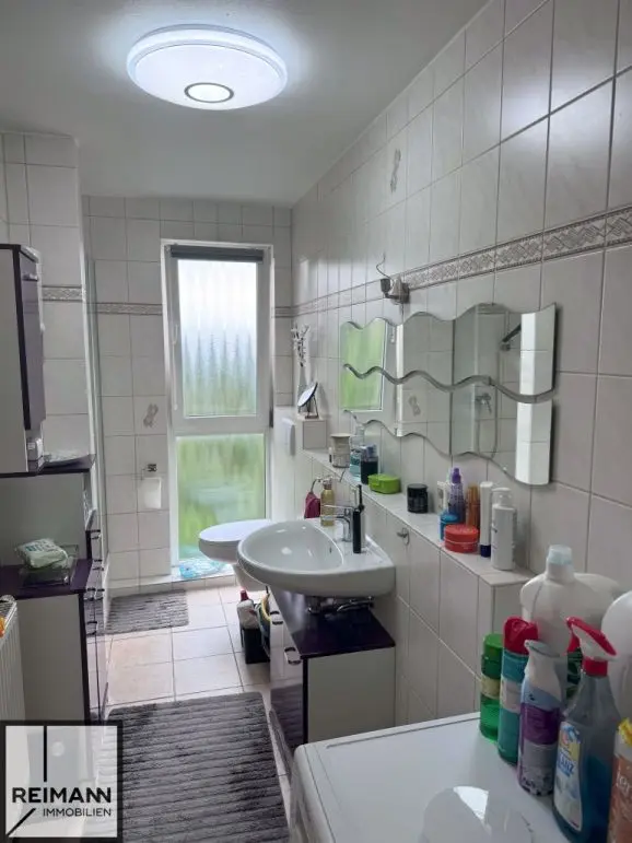 Rheinblick & Rendite – Wohn- und Gewerbeensemble mit Substanz in der VG Vallendar