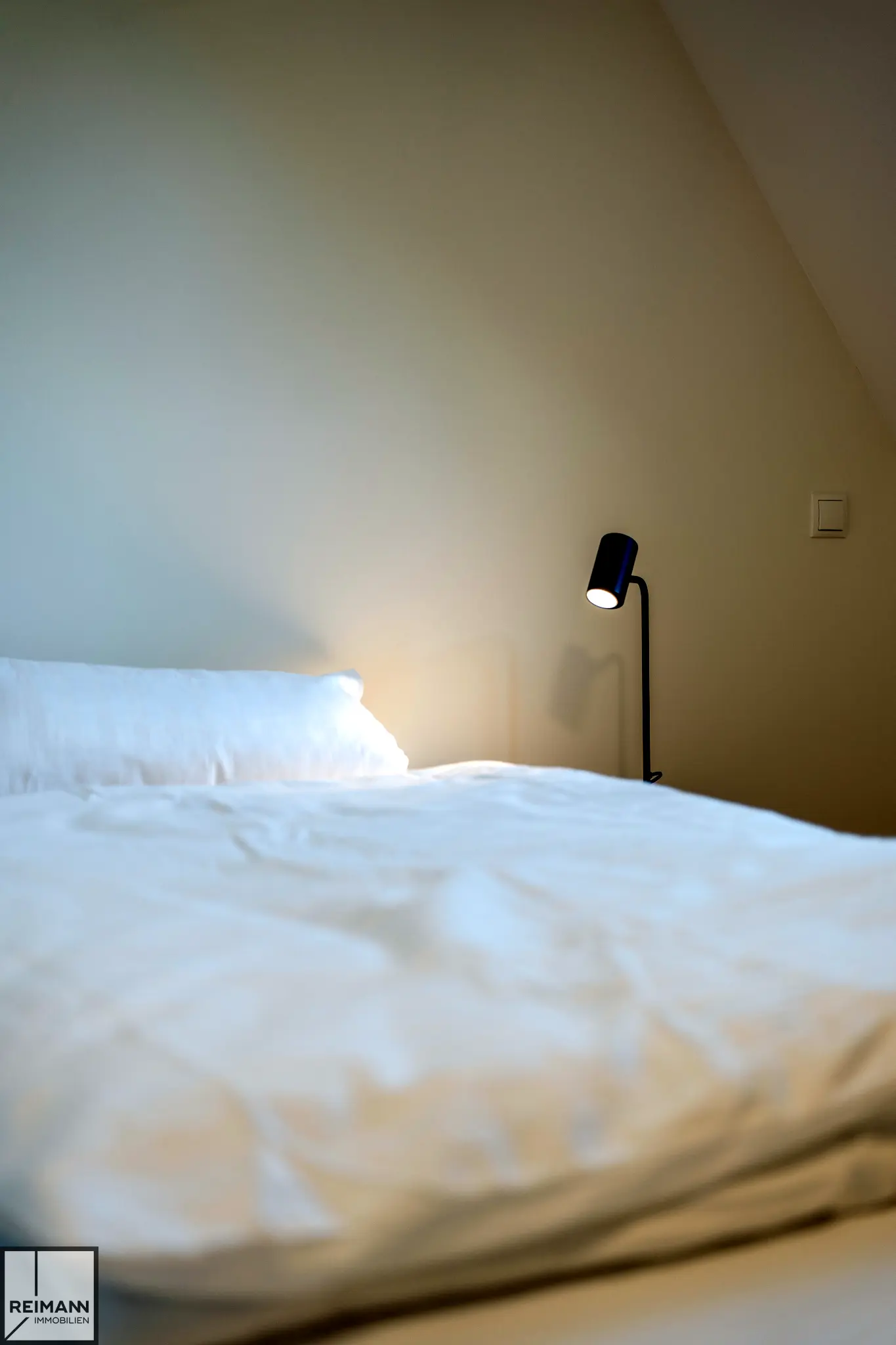 Mozart@HEER58 - Appartement für WHU-Studierende - 260m bis zur WHU