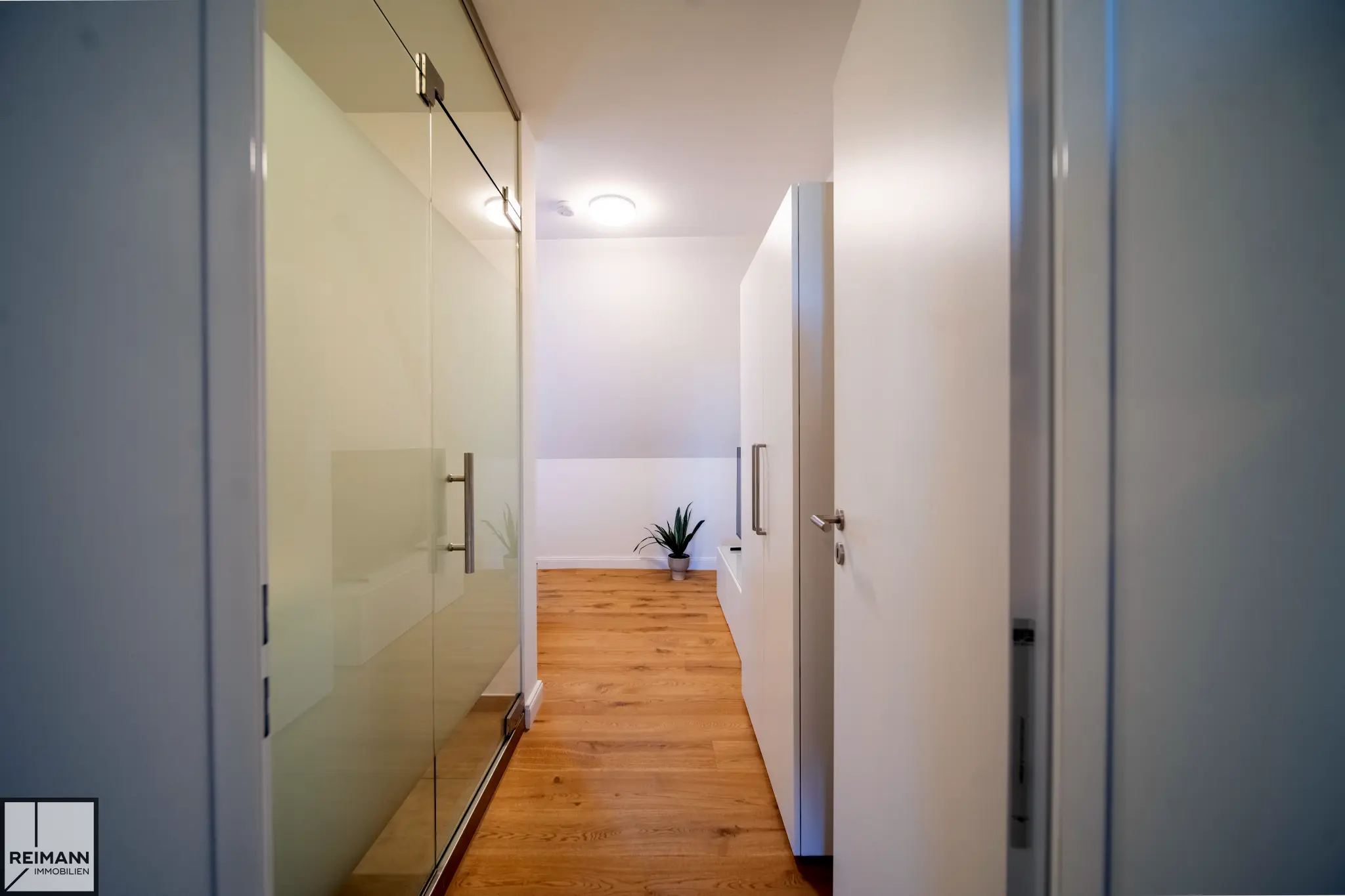 Mozart@HEER58 - Appartement für WHU-Studierende - 260m bis zur WHU