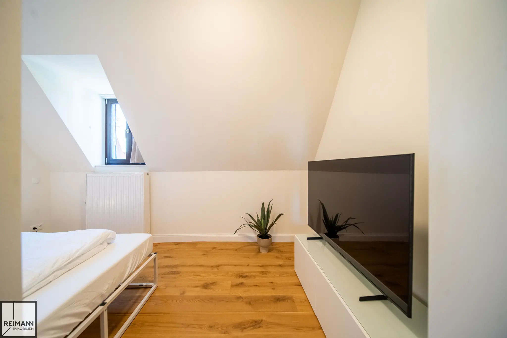 Mozart@HEER58 - Appartement für WHU-Studierende - 260m bis zur WHU