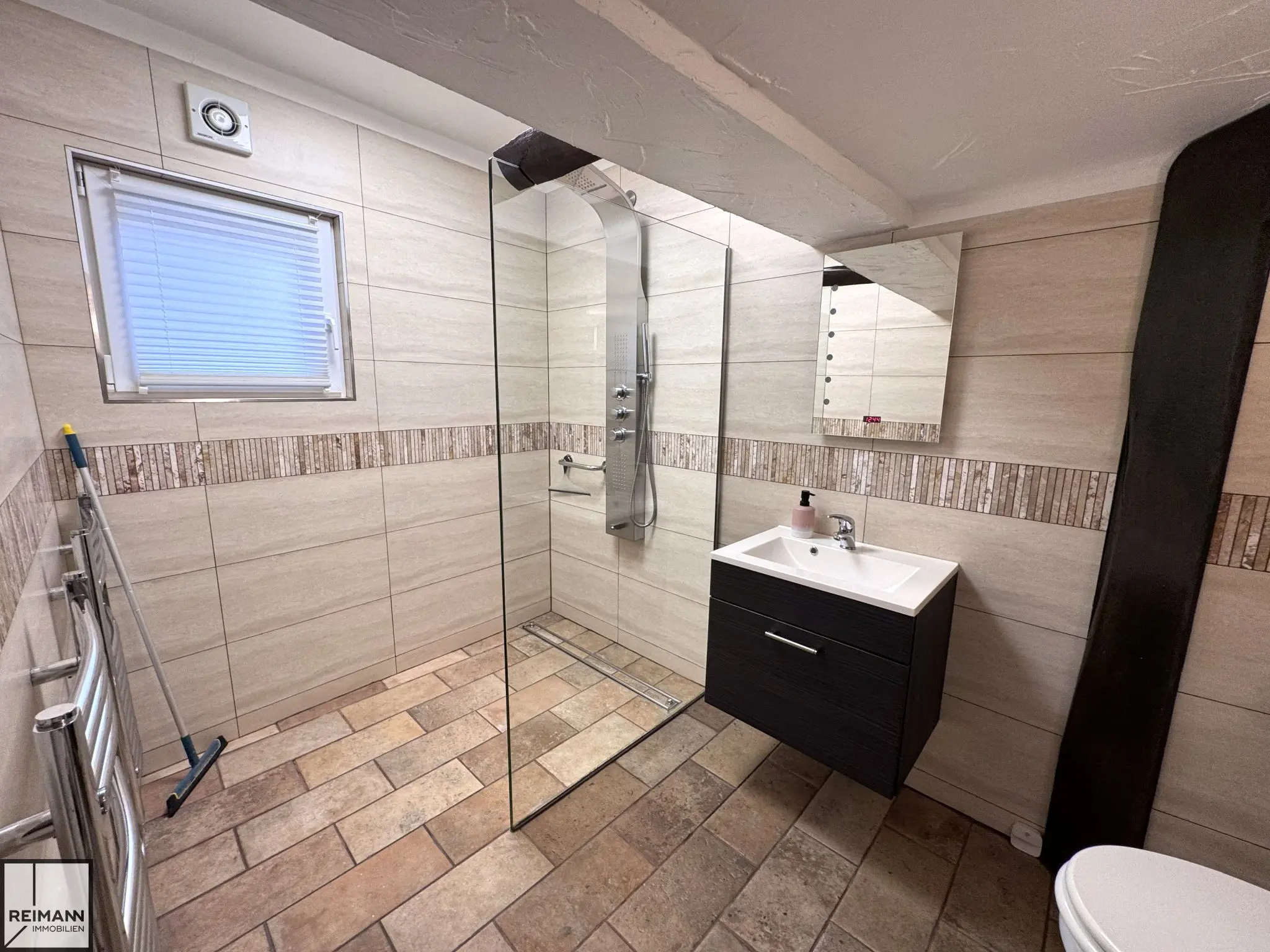 Die „Alte Seilerei“ – Historisches Fachwerkhaus mit 3 Ferienwohnungen in Boppard