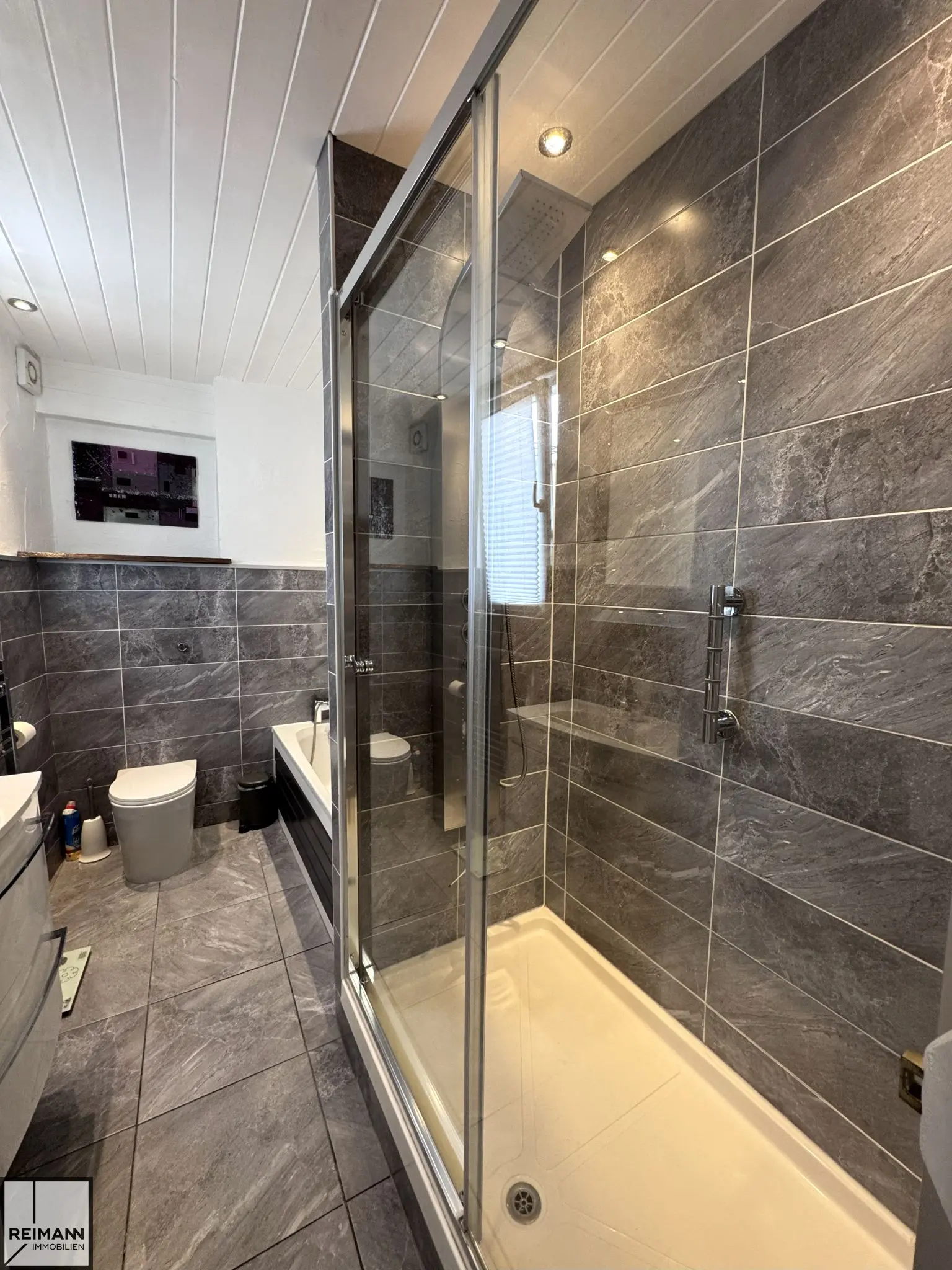 Die „Alte Seilerei“ – Historisches Fachwerkhaus mit 3 Ferienwohnungen in Boppard