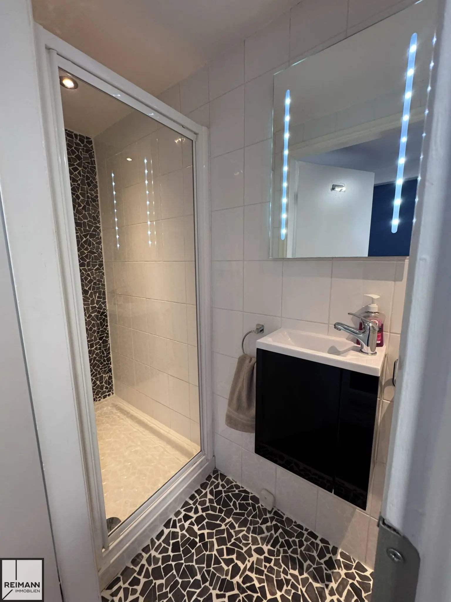 Die „Alte Seilerei“ – Historisches Fachwerkhaus mit 3 Ferienwohnungen in Boppard