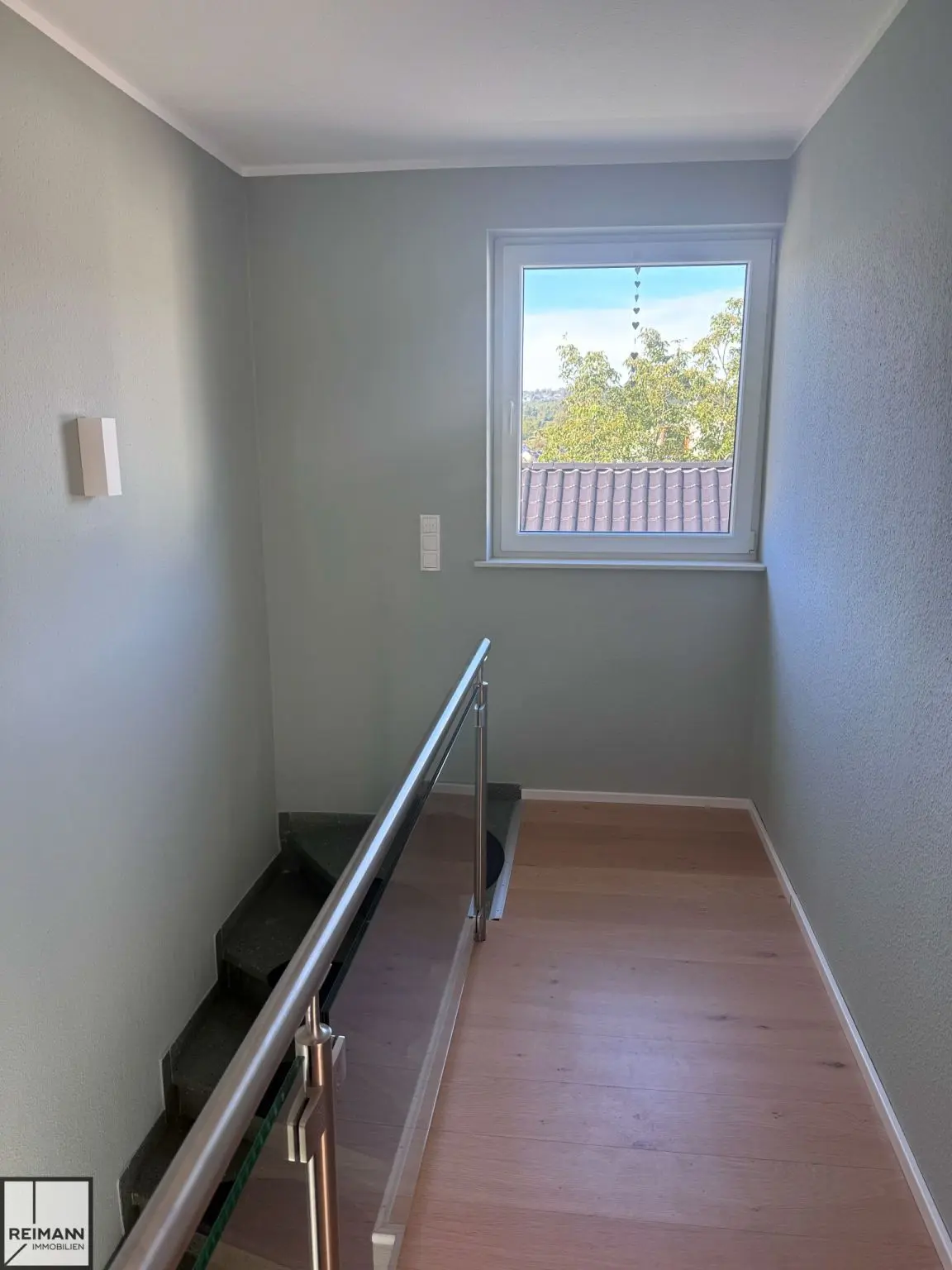 Top renoviertes Einfamilienhaus in beliebter Wohnlage von Neuwied-Oberbieber