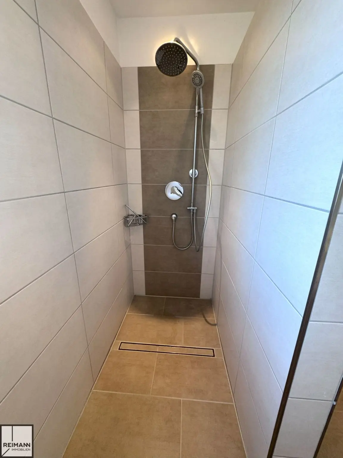 Top renoviertes Einfamilienhaus in beliebter Wohnlage von Neuwied-Oberbieber