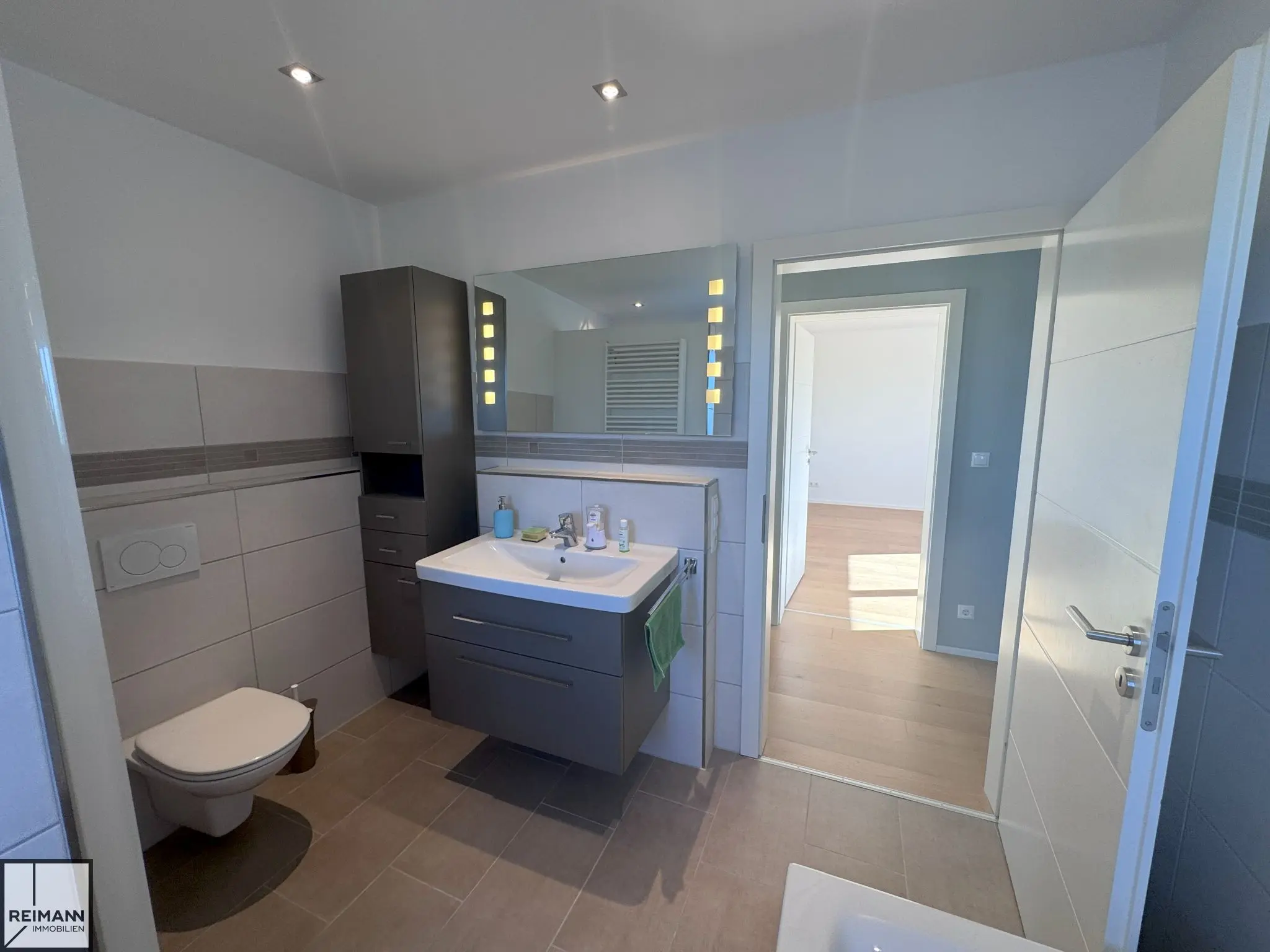 Top renoviertes Einfamilienhaus in beliebter Wohnlage von Neuwied-Oberbieber