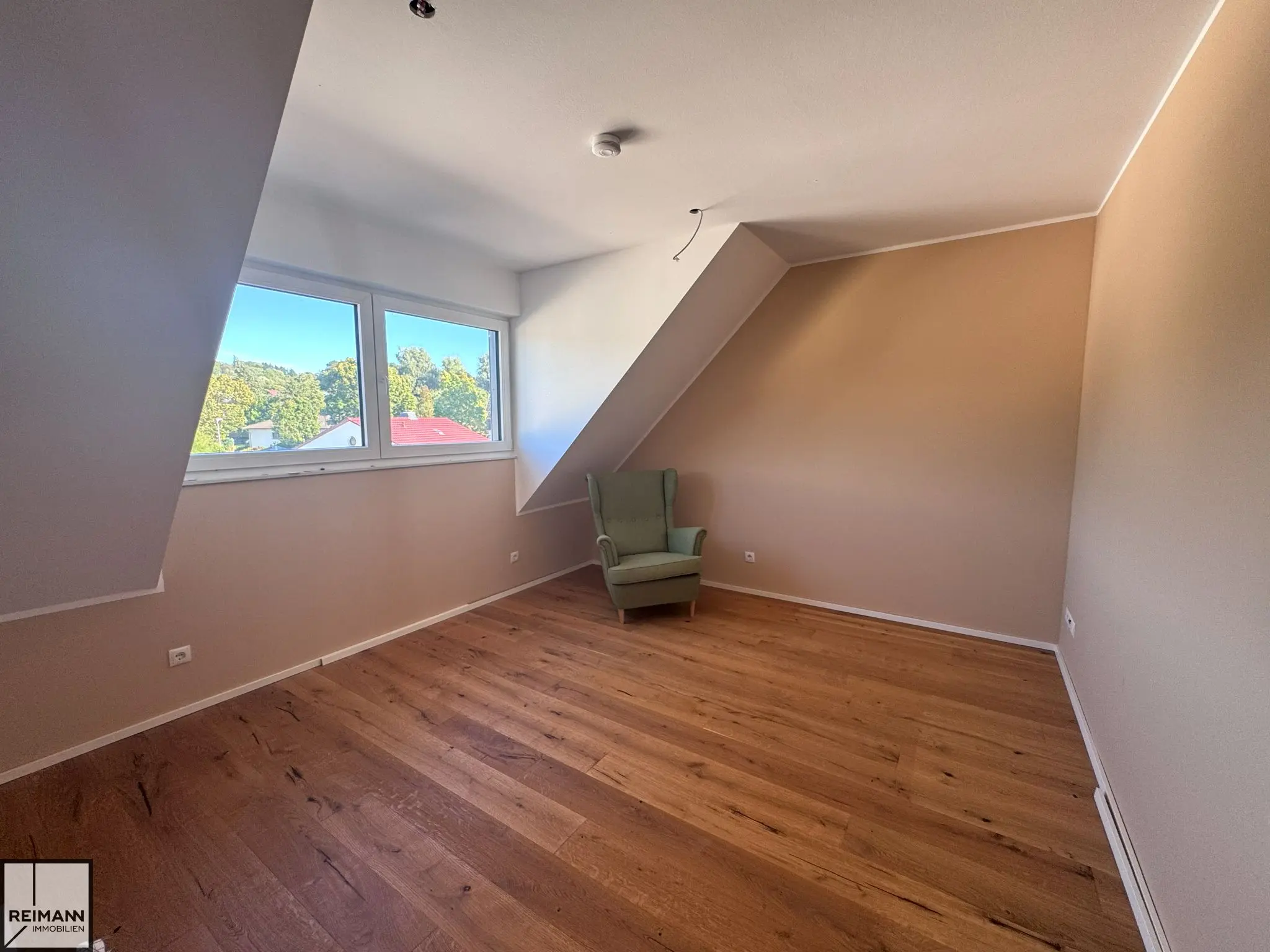 Top renoviertes Einfamilienhaus in beliebter Wohnlage von Neuwied-Oberbieber