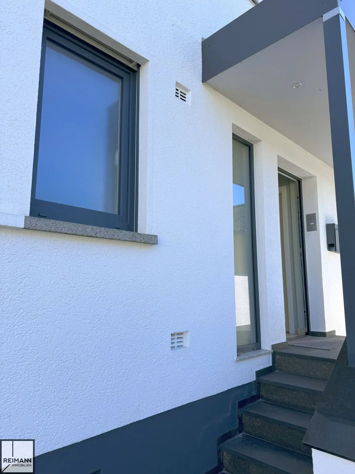 Top renoviertes Einfamilienhaus in beliebter Wohnlage von Neuwied-Oberbieber