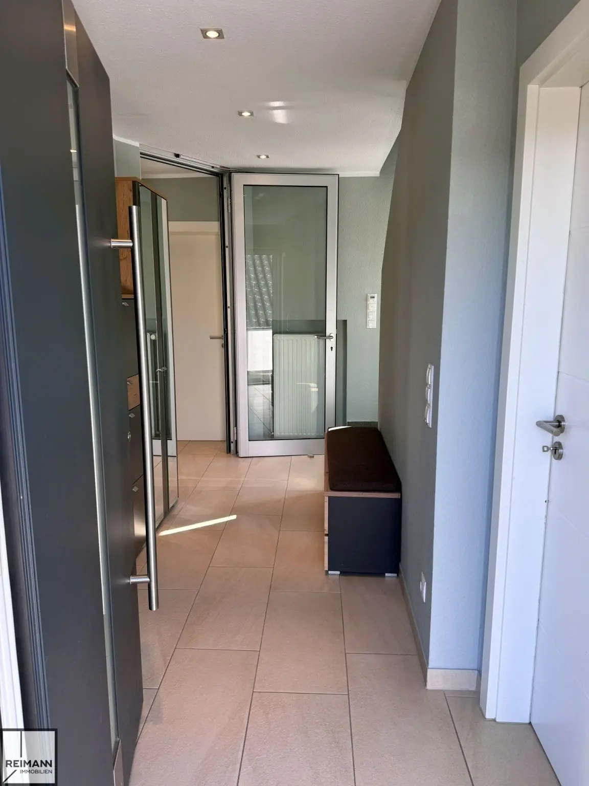 Top renoviertes Einfamilienhaus in beliebter Wohnlage von Neuwied-Oberbieber