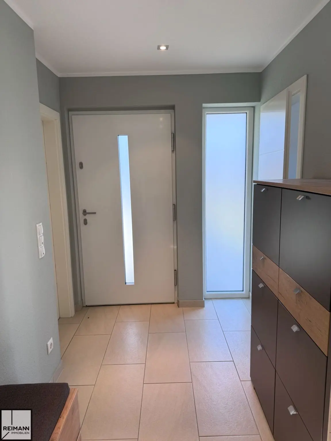 Top renoviertes Einfamilienhaus in beliebter Wohnlage von Neuwied-Oberbieber