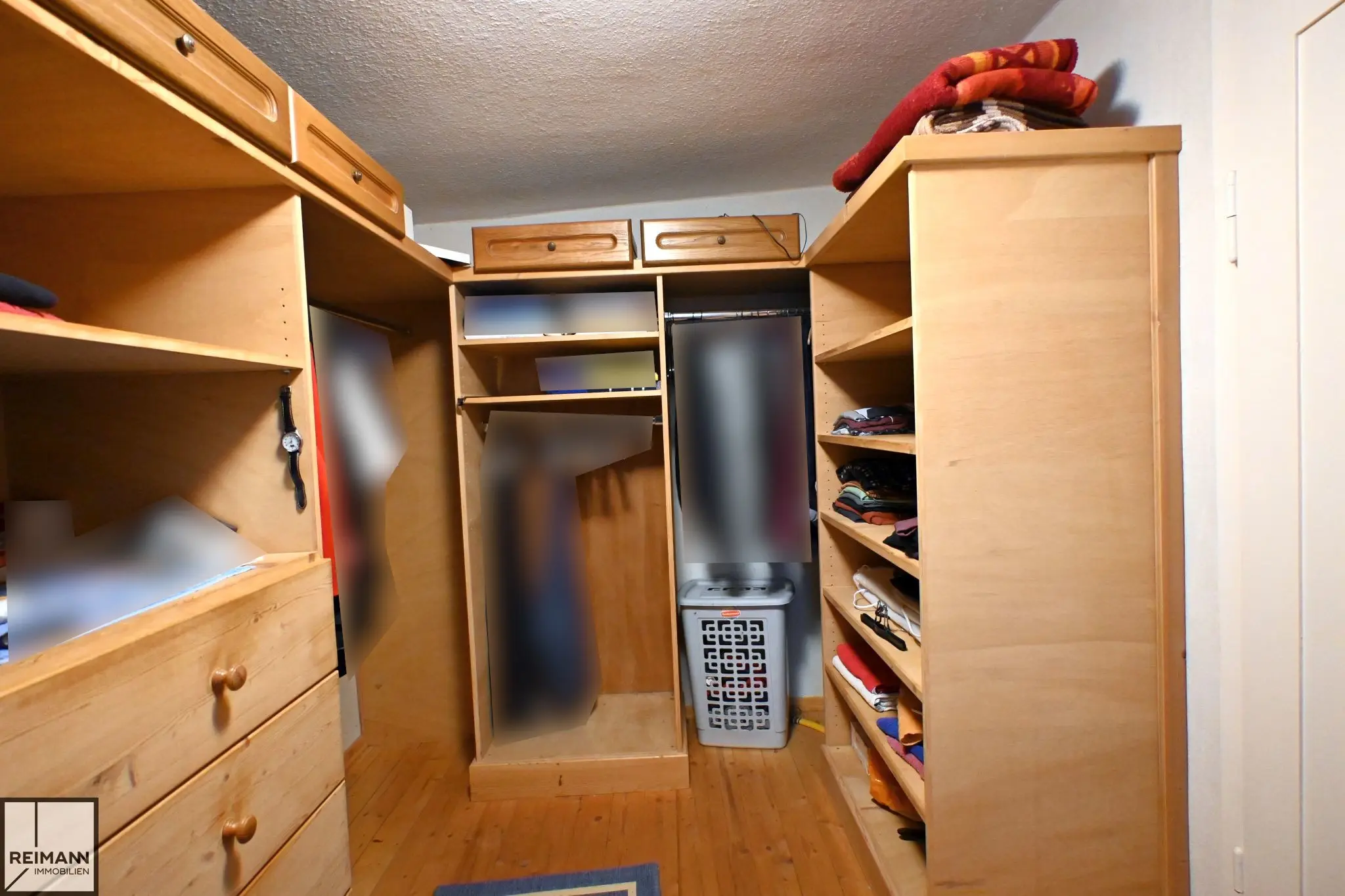 Charmantes Fachwerkhaus mit neuer Technik, Scheune und großem Garten