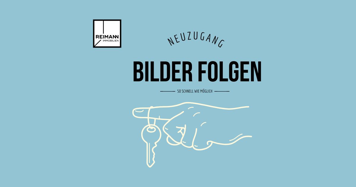 Mozart@HEER58 - Appartement für WHU-Studierende - 260m bis zur WHU