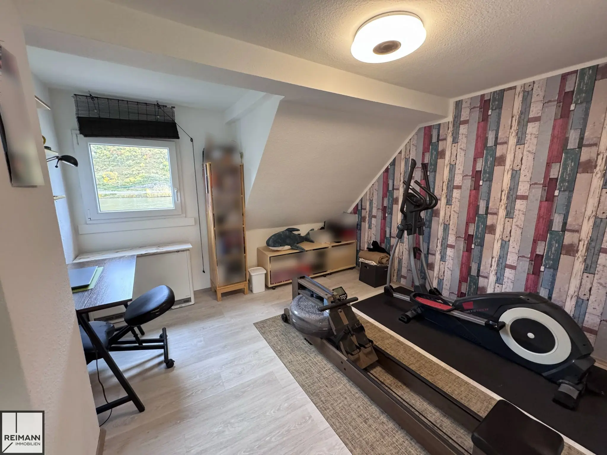 Zimmer DG
