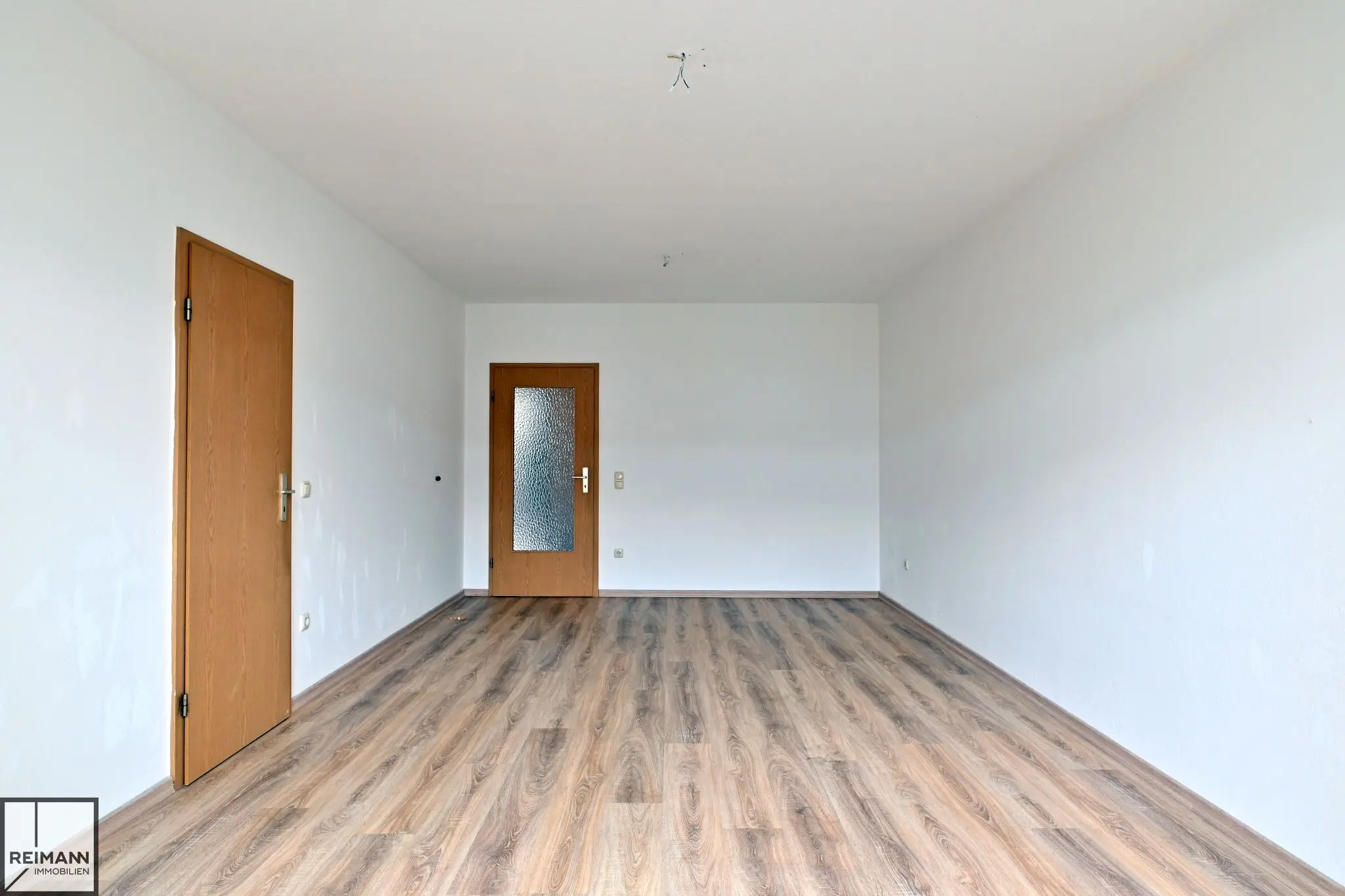 REIMANN Immobilien Objekt 580068
