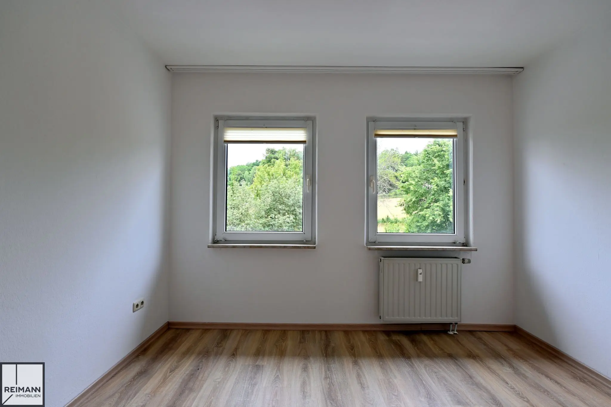 REIMANN Immobilien Objekt 580068